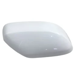 Honda Kapak Ayna Dikiz Cıty 09-11 Sol - 76201-TM0-T21