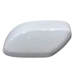 Honda Kapak Ayna Dikiz Cıty 09-11 Sağ - 76251-TM0-T21
