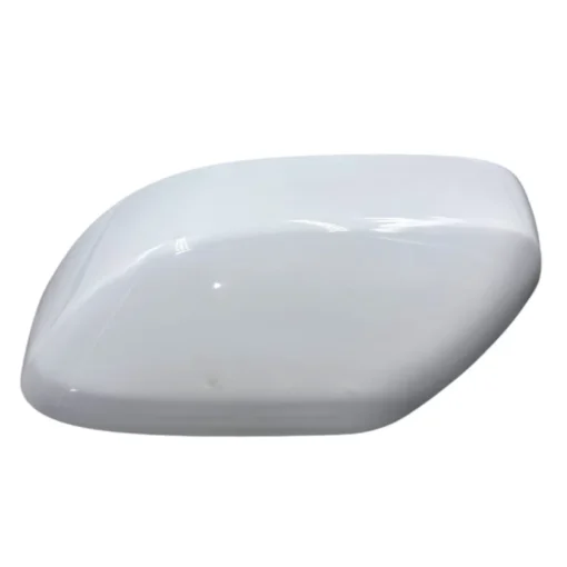 Honda Kapak Ayna Dikiz Cıty 09-11 Sağ - 76251-TM0-T21