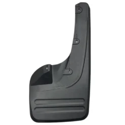 Toyota Paçalık Hılux 07-14 Ön Sağ - 76621-0K020