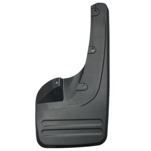 Toyota Paçalık Hılux 07-14 Ön Sağ - 76621-0K020