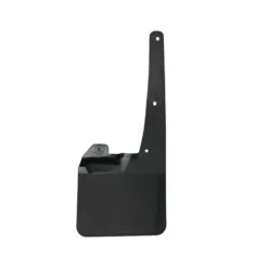 Isuzu Paçalık D-max 04-11 Arka Sağ - 8-97331834151