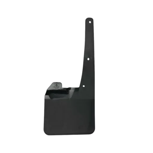Isuzu Paçalık D-max 04-11 Arka Sağ - 8-97331834151