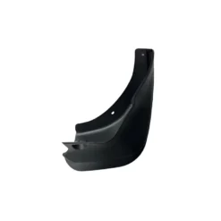 Toyota Paçalık Corolla Ae101 92-97 Ön Sağ - 76621-19215