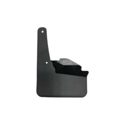 Isuzu Paçalık D-max 04-11 Ön Sol - 8-98024149051