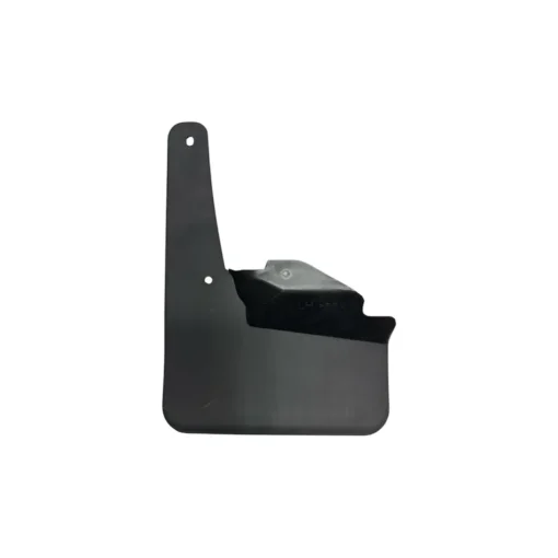 Isuzu Paçalık D-max 04-11 Ön Sol - 8-98024149051