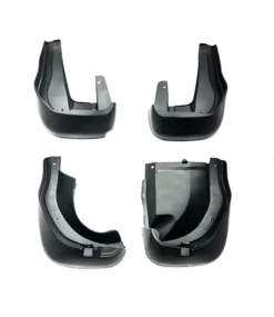 Honda Paçalık Crv 12-14 (takım) - UNİ-PÇK-022