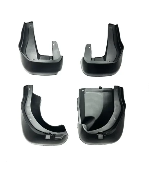 Honda Paçalık Crv 12-14 (takım) - UNİ-PÇK-022