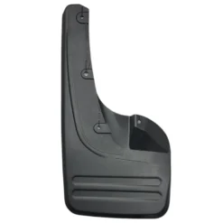 Toyota Paçalık Hılux 07-14 Ön Sol - 76622-0K020