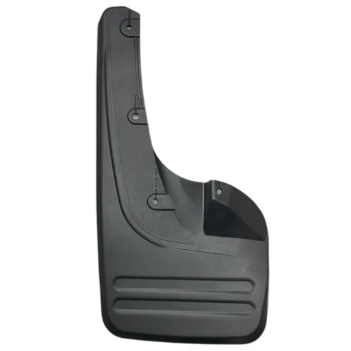 Toyota Paçalık Hılux 07-14 Ön Sol - 76622-0K020