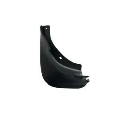 Toyota Paçalık Corolla Ae101 92-97 Ön Sol - 76622-19215