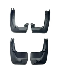 Honda Paçalık Crv 18-20 (takım) - UNİ-PÇK-023