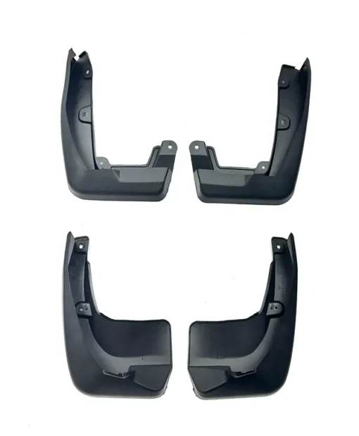Honda Paçalık Crv 18-20 (takım) - UNİ-PÇK-023