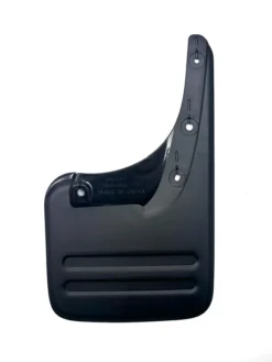 Toyota Paçalık Hılux 07-13 Arka Sağ - 76625-0K020