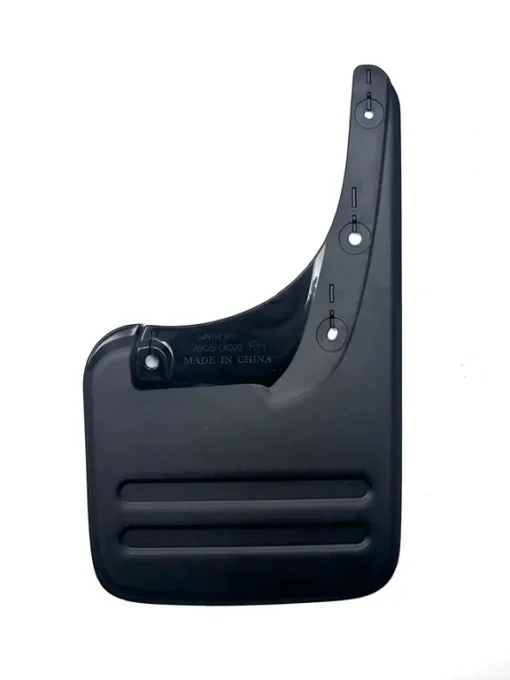 Toyota Paçalık Hılux 07-13 Arka Sağ - 76625-0K020
