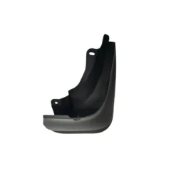 Toyota Paçalık Corolla Ae101 92-97 Arka Sağ - 76625-19445