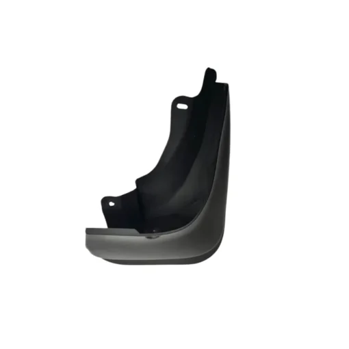 Toyota Paçalık Corolla Ae101 92-97 Arka Sağ - 76625-19445