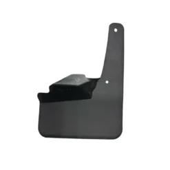 Isuzu Paçalık D-max 04-11 Ön Sağ - 8-98024148051