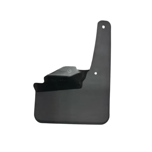 Isuzu Paçalık D-max 04-11 Ön Sağ - 8-98024148051