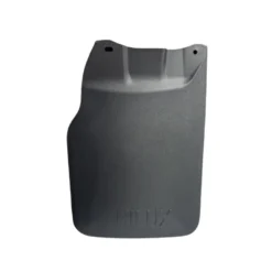 Toyota Paçalık Hılux Ln145 98-01 Arka Sağ - 76625-35150