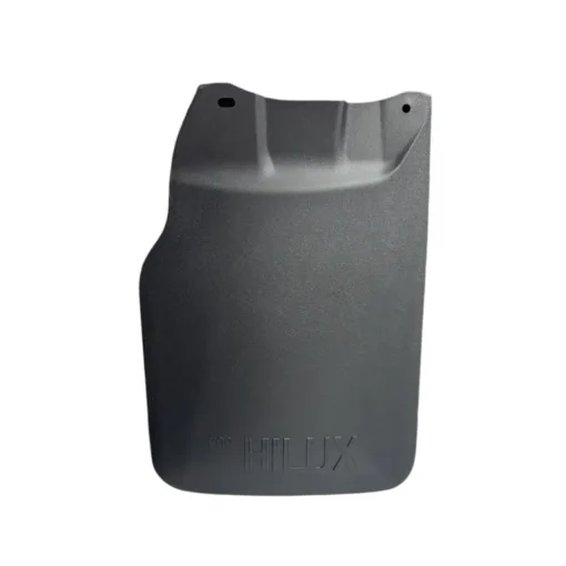 Toyota Paçalık Hılux Ln145 98-01 Arka Sağ - 76625-35150