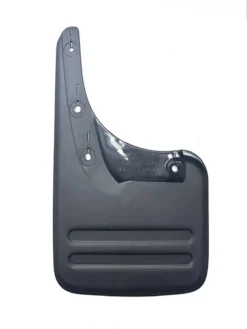 Toyota Paçalık Hılux 07-13 Arka Sol - 76626-0K020