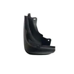 Toyota Paçalık Corolla Ae101 92-97 Arka Sol - 76626-19445