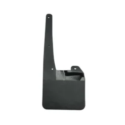 Isuzu Paçalık D-max 04-11 Arka Sol - 8-97331834251