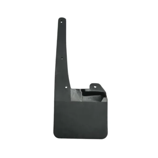Isuzu Paçalık D-max 04-11 Arka Sol - 8-97331834251