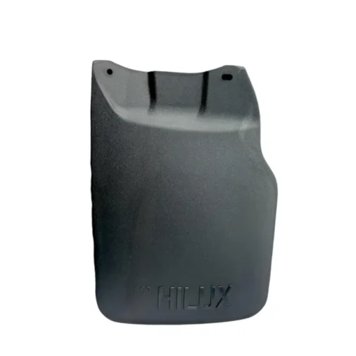 Toyota Paçalık Hılux Ln145 98-01 Arka Sol - 76626-35150