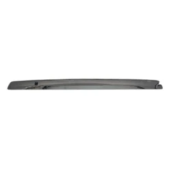 Toyota Çıta Bagaj Kaplama Corolla 07-09 (nikelajlı) - 76801-12820