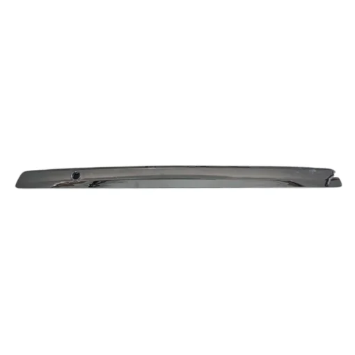 Toyota Çıta Bagaj Kaplama Corolla 07-09 (nikelajlı) - 76801-12820