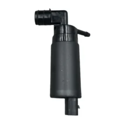 Honda Motor Su Fiskiye Crv 02-06 - 76806-S6D-E01