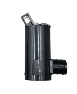 Honda Motor Su Fiskiye Civic 90-12/accord 90-07/grand Vitara 09-12/jazz 02-07/hılux Ln145 98-05/cor - 76806-SDA-A01