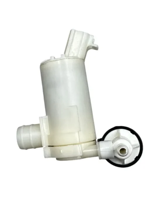Mıtsubıshı Motor Su Fiskiye Asx 11-14/outlander 11-14/crv 07-11 - 76806-SMA-J01