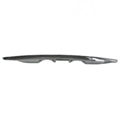 Toyota Çıta Bagaj Kaplama Corolla 10-13 (nikelajlı) - 76811-12A90