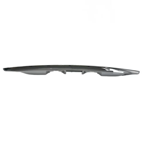 Toyota Çıta Bagaj Kaplama Corolla 10-13 (nikelajlı) - 76811-12A90