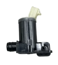 Honda Motor Su Fiskiye Crv 15-18 - 76806-TRT-003