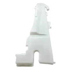 Honda Depo Su Fiskiye Crv 02-06 - 76840-S9A-003