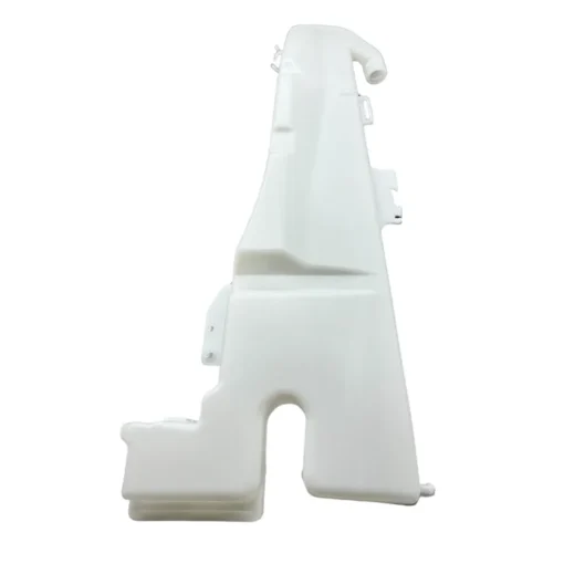 Honda Depo Su Fiskiye Crv 02-06 - 76840-S9A-003