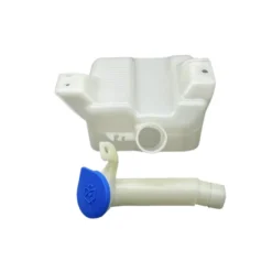Honda Depo Su Fiskiye Cıty 05-08 - 76840-SEL-T01