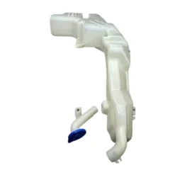 Honda Depo Su Fiskiye Crv 07-11(tek Girişli) - 76841-SWA-G01