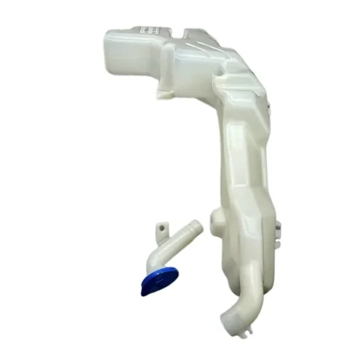 Honda Depo Su Fiskiye Crv 07-11(tek Girişli) - 76841-SWA-G01