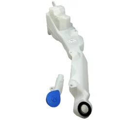 Honda Depo Su Fiskiye Crv 12-17 - 76841-T0A-S01