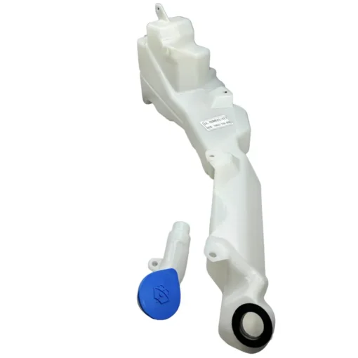 Honda Depo Su Fiskiye Crv 12-17 - 76841-T0A-S01