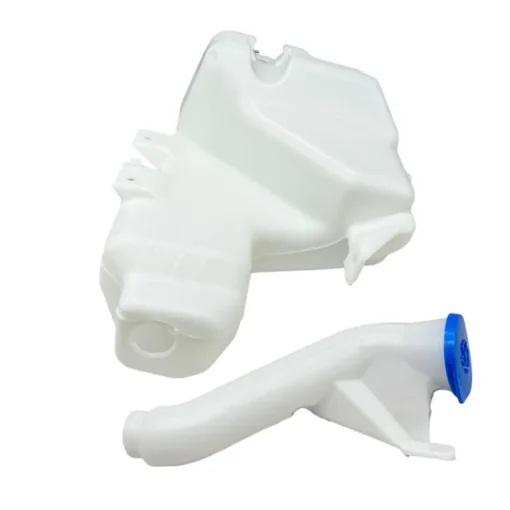 Honda Depo Su Fiskiye Accord 08-12 - 76841-TA1-M01