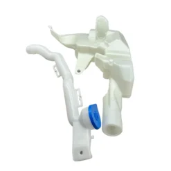 Honda Depo Su Fiskiye Cıvıc 16-21 - 76841-TET-T01