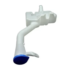 Honda Depo Su Fiskiye Cıty 09-11 - 76841-TM0-T01