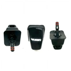 Honda Motor Far Yıkama Crv 01-03 Sağ/sol - 76880-SCA-S01