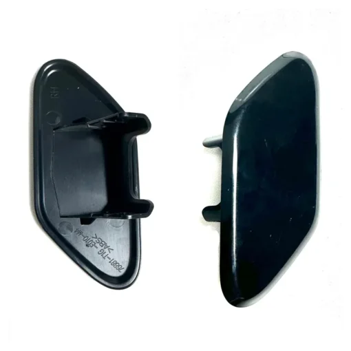 Honda Kapak Far Yıkama Crv 12-17 Sağ - 76881-T1G-E01
